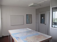 Escola de pilotagem 3